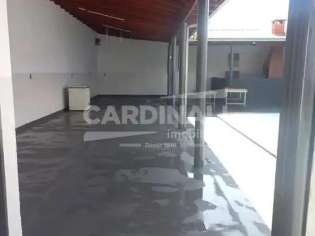 Casa venda em Região Imediata de Ribeirão Preto, Região Metropolitana de Ribeirão Preto
