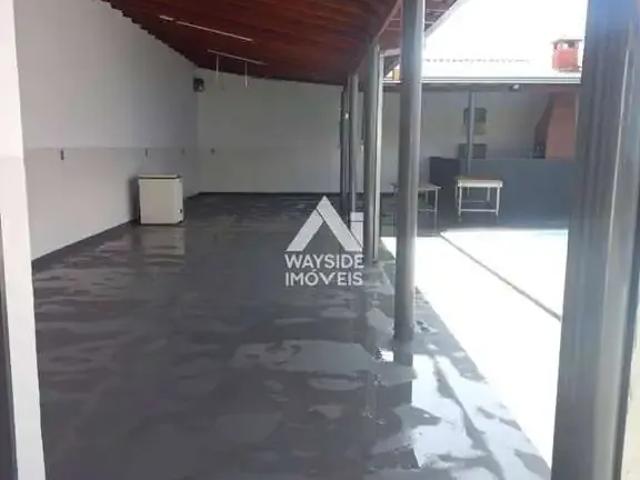 Casa venda em Região Imediata de Ribeirão Preto, Região Metropolitana de Ribeirão Preto