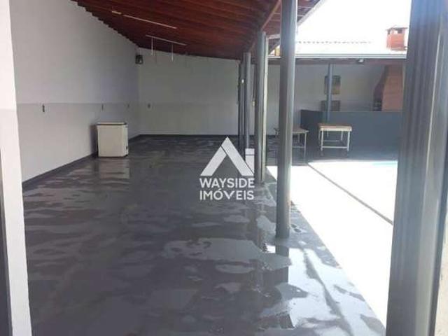 Casa venda em Região Imediata de Ribeirão Preto, Região Metropolitana de Ribeirão Preto