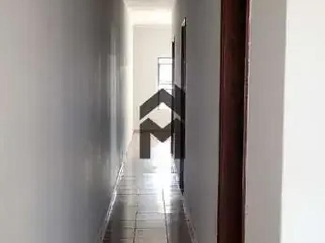 Casa venda em Região Imediata de Araras, Região Metropolitana de Piracicaba