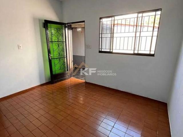 Casa venda em Região Imediata de Araras, Região Metropolitana de Piracicaba
