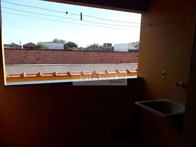 Casa venda em Região Imediata de Araras, Região Metropolitana de Piracicaba