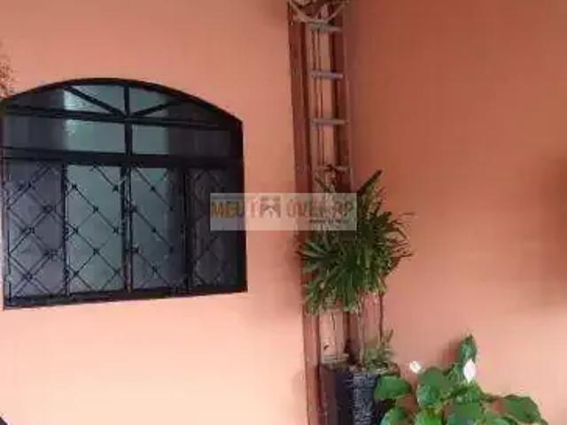 Casa venda em Região Imediata de Araras, Região Metropolitana de Piracicaba