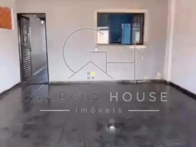 Casa venda em Ribeirão Preto, Região Geográfica Intermediária de Ribeirão Preto