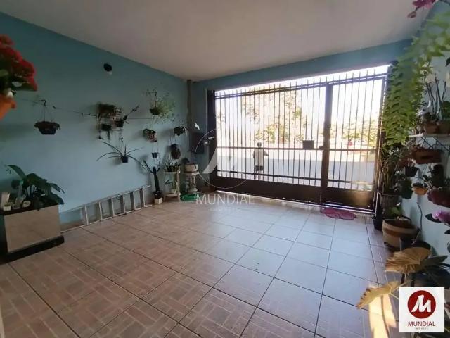 Casa venda em Região Imediata de Araras, Região Metropolitana de Piracicaba