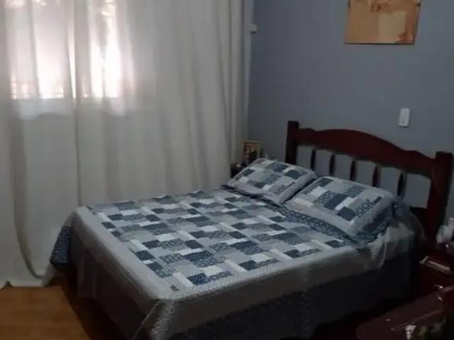 Casa venda em Região Imediata de Ribeirão Preto, Região Metropolitana de Ribeirão Preto