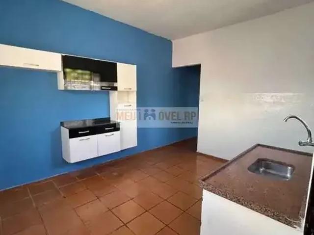 Casa venda em Região Imediata de Araras, Região Metropolitana de Piracicaba
