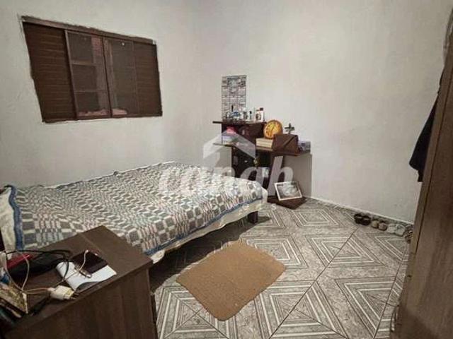 Casa venda em Região Imediata de Ribeirão Preto, Região Metropolitana de Ribeirão Preto