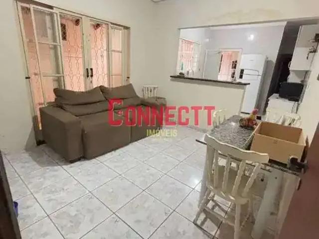 Casa venda em Região Imediata de Araras, Região Metropolitana de Piracicaba