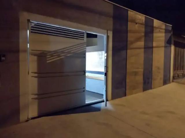 Casa venda em Região Imediata de Araras, Região Metropolitana de Piracicaba