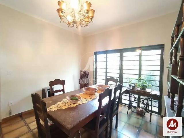 Casa venda em Região Imediata de Ribeirão Preto, Região Metropolitana de Ribeirão Preto