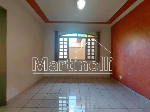 Casa venda em Região Imediata de Araras, Região Metropolitana de Piracicaba