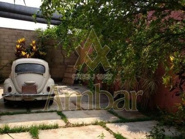Casa venda em Região Imediata de Araras, Região Metropolitana de Piracicaba