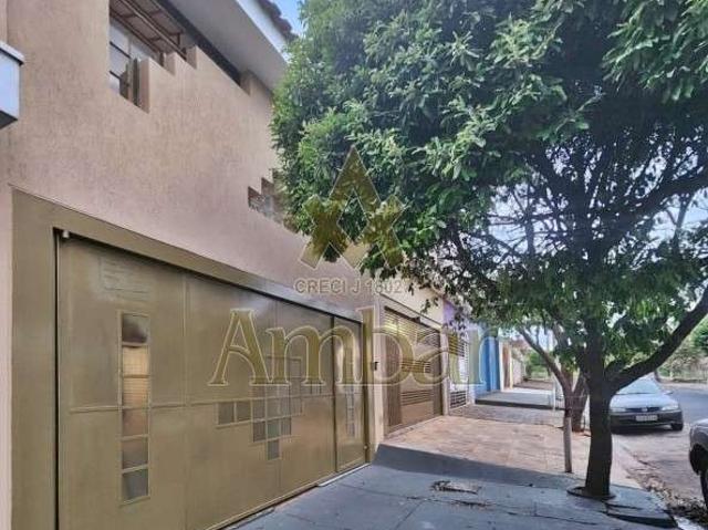 Casa venda em Região Imediata de Araras, Região Metropolitana de Piracicaba