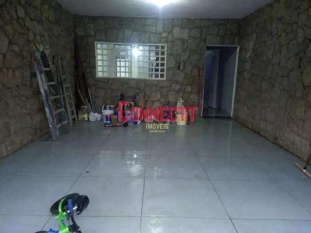Casa venda em Região Imediata de Araras, Região Metropolitana de Piracicaba