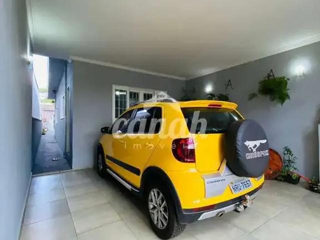 Casa venda em Região Imediata de Ribeirão Preto, Região Metropolitana de Ribeirão Preto