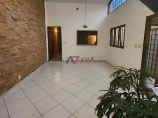 Casa venda em Região Imediata de Araras, Região Metropolitana de Piracicaba