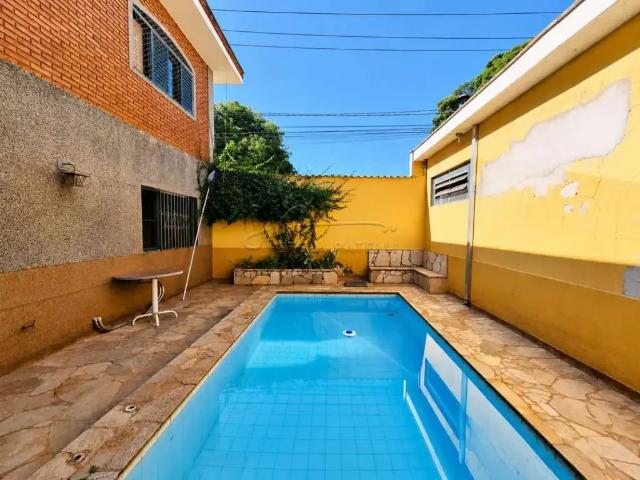 Casa venda em Ribeirão Preto, Região Geográfica Intermediária de Ribeirão Preto