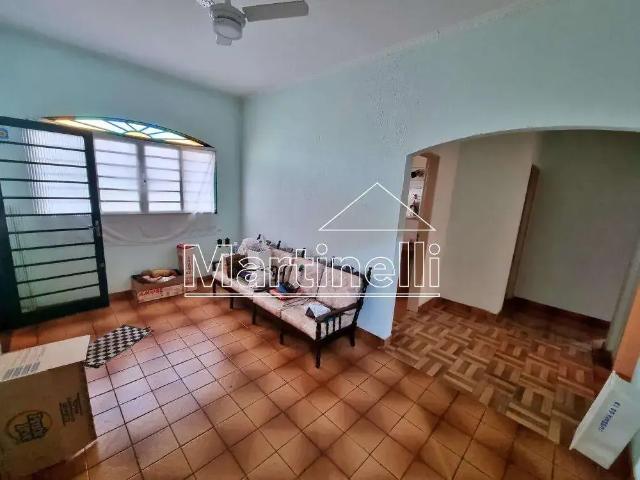 Casa venda em Região Imediata de Araras, Região Metropolitana de Piracicaba