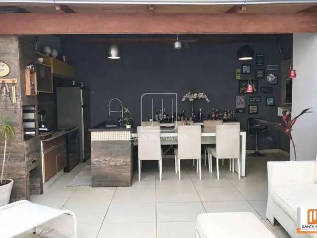 Casa venda em Região Imediata de Ribeirão Preto, Região Metropolitana de Ribeirão Preto