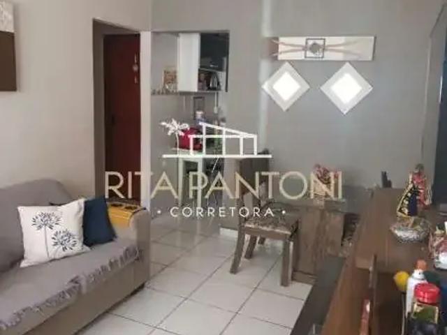 Casa venda em Região Imediata de Ribeirão Preto, Região Metropolitana de Ribeirão Preto