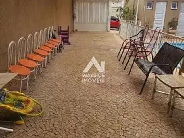 Casa venda em Região Imediata de Ribeirão Preto, Região Metropolitana de Ribeirão Preto