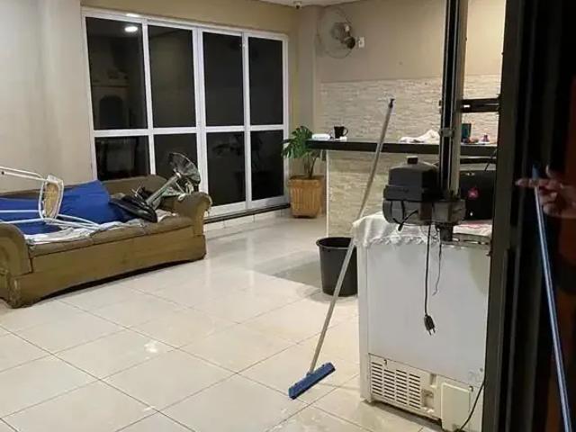 Casa venda em Região Imediata de Ribeirão Preto, Região Metropolitana de Ribeirão Preto