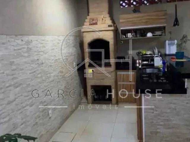 Casa venda em Ribeirão Preto, Região Geográfica Intermediária de Ribeirão Preto