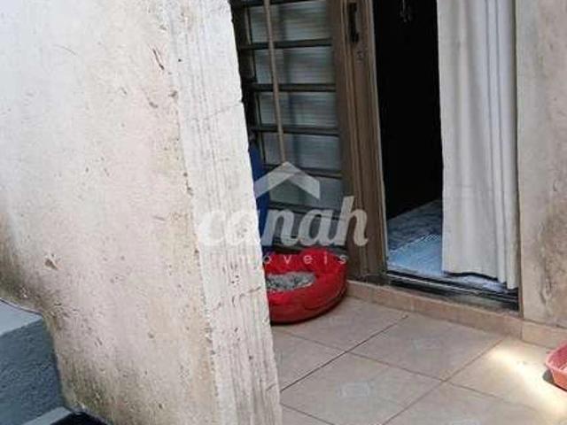 Casa venda em Região Imediata de Ribeirão Preto, Região Metropolitana de Ribeirão Preto