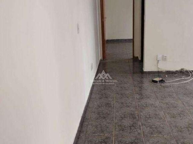 Casa venda em Região Imediata de Ribeirão Preto, Região Metropolitana de Ribeirão Preto