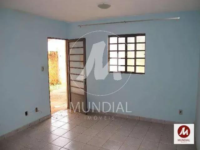 Casa venda em Região Imediata de Ribeirão Preto, Região Metropolitana de Ribeirão Preto