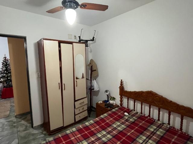 Casa venda em Região Imediata de Ribeirão Preto, Região Metropolitana de Ribeirão Preto