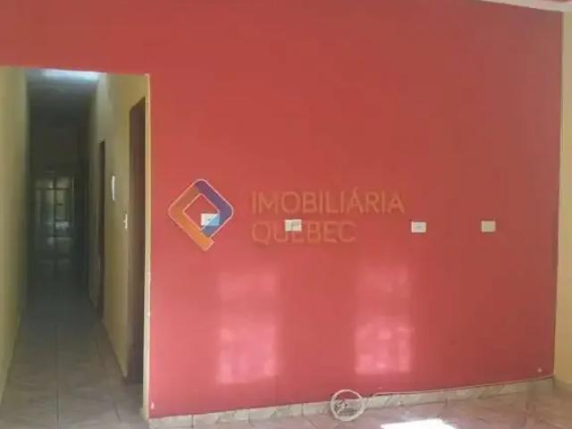 Casa venda em Região Imediata de Ribeirão Preto, Região Metropolitana de Ribeirão Preto