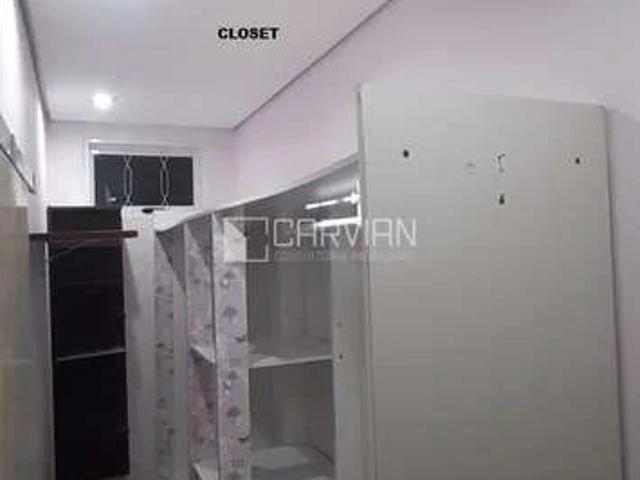 Casa venda em Região Imediata de Ribeirão Preto, Região Metropolitana de Ribeirão Preto