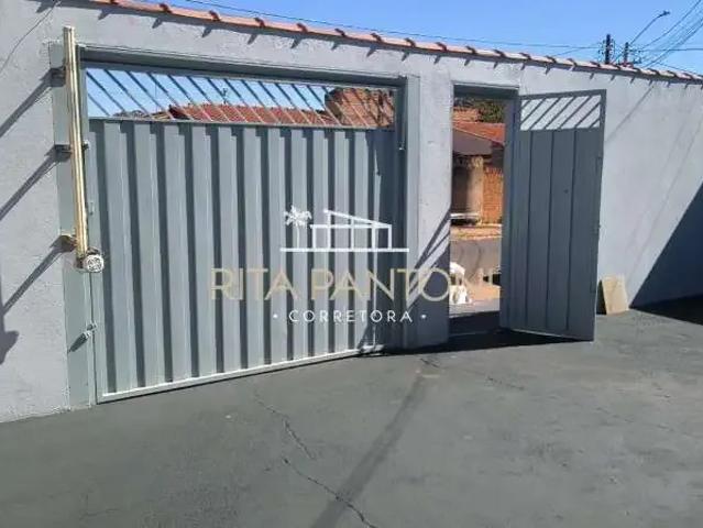 Casa venda em Região Imediata de Ribeirão Preto, Região Metropolitana de Ribeirão Preto