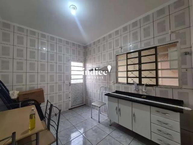 Casa venda em Região Imediata de Ribeirão Preto, Região Metropolitana de Ribeirão Preto