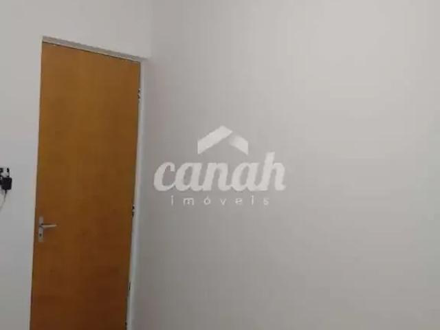 Casa venda em Região Imediata de Ribeirão Preto, Região Metropolitana de Ribeirão Preto