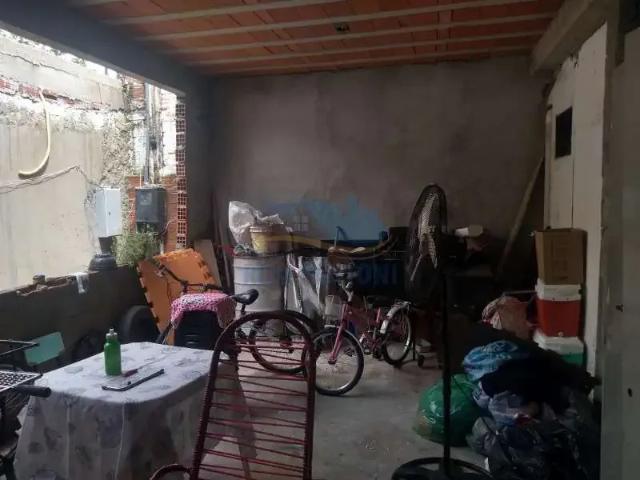 Casa venda em Região Imediata de Ribeirão Preto, Região Metropolitana de Ribeirão Preto