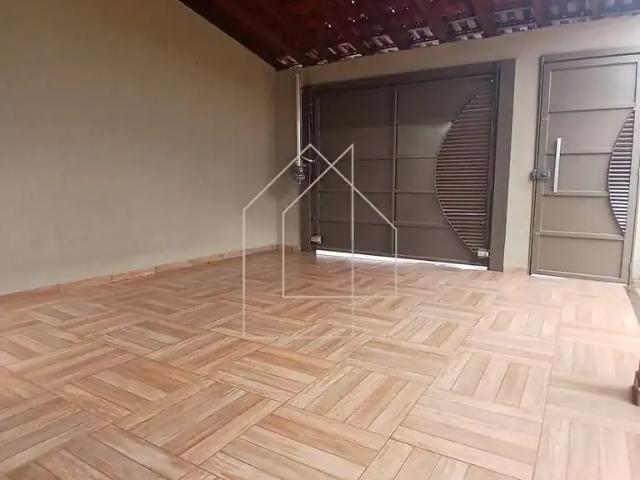 Casa venda em Região Imediata de Ribeirão Preto, Região Metropolitana de Ribeirão Preto