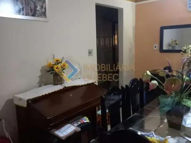Casa venda em Região Imediata de Ribeirão Preto, Região Metropolitana de Ribeirão Preto