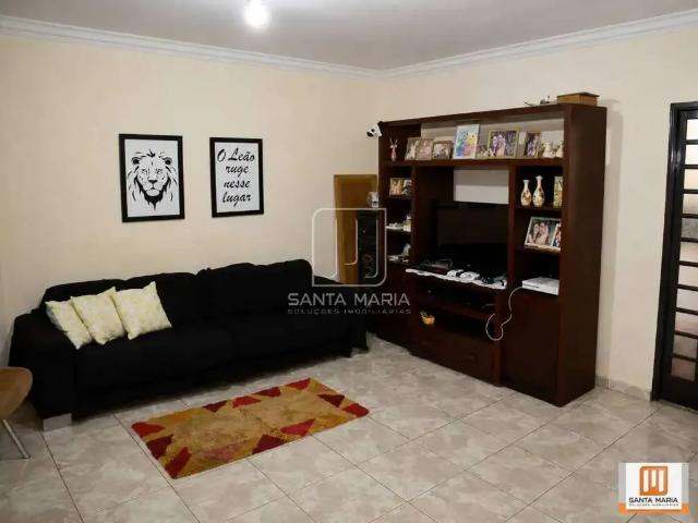 Casa venda em Região Imediata de Ribeirão Preto, Região Metropolitana de Ribeirão Preto