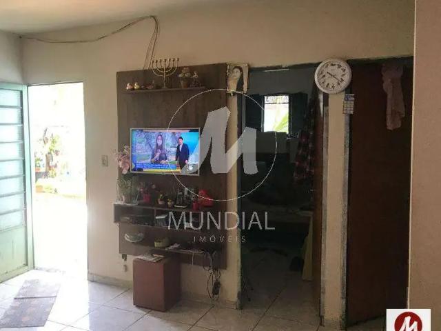 Casa venda em Região Imediata de Ribeirão Preto, Região Metropolitana de Ribeirão Preto
