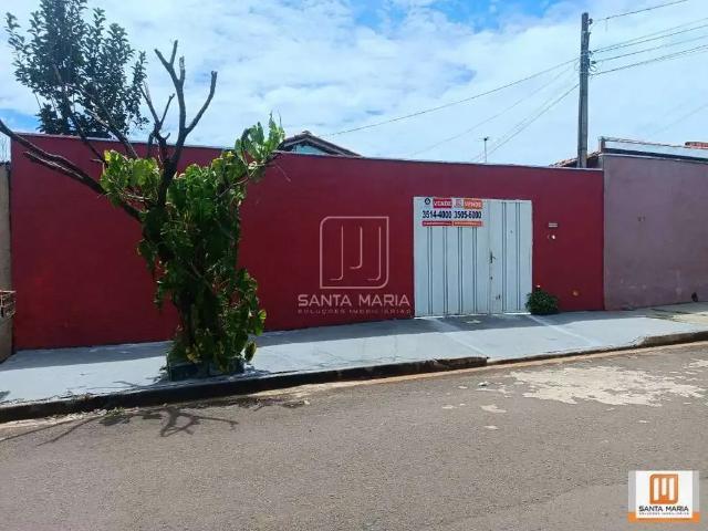 Casa venda em Região Imediata de Ribeirão Preto, Região Metropolitana de Ribeirão Preto