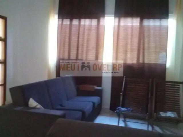 Casa venda em Região Imediata de Ribeirão Preto, Região Metropolitana de Ribeirão Preto