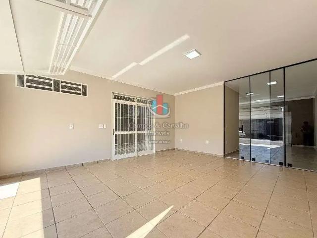 Casa venda em Região Imediata de Ribeirão Preto, Região Metropolitana de Ribeirão Preto