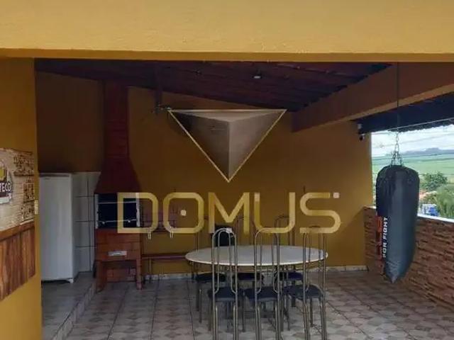 Casa venda em Região Imediata de Ribeirão Preto, Região Metropolitana de Ribeirão Preto