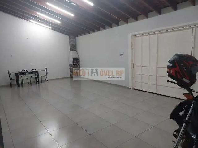 Casa venda em Região Imediata de Ribeirão Preto, Região Metropolitana de Ribeirão Preto