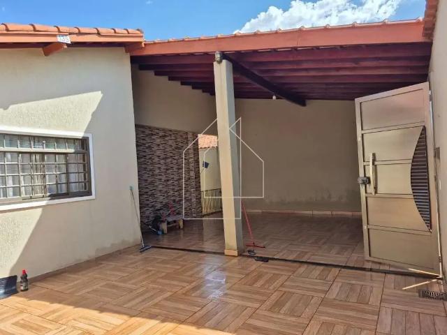 Casa venda em Região Imediata de Ribeirão Preto, Região Metropolitana de Ribeirão Preto