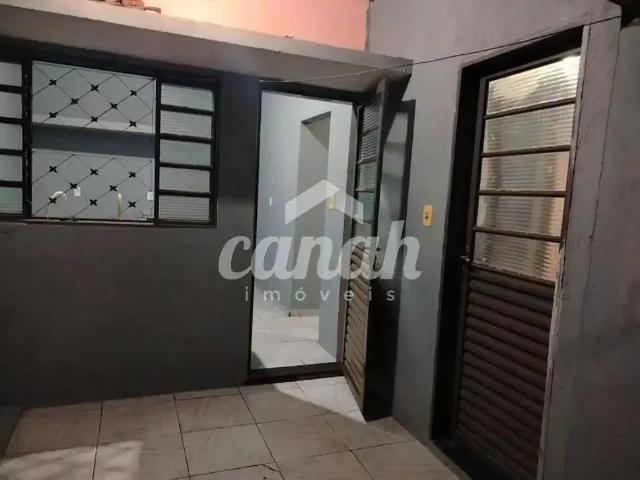 Casa venda em Região Imediata de Ribeirão Preto, Região Metropolitana de Ribeirão Preto