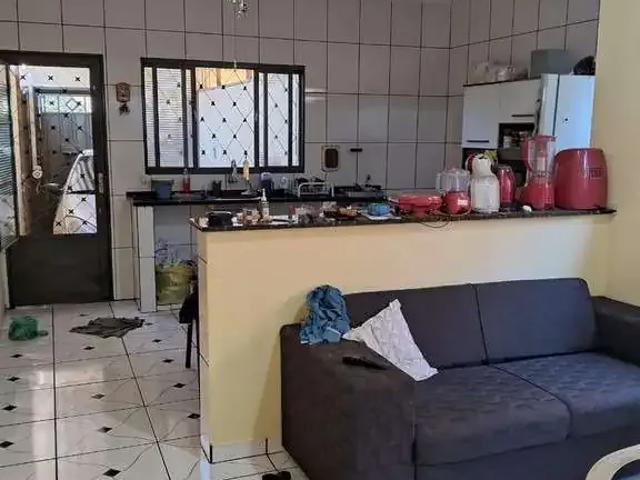 Casa venda em Região Imediata de Ribeirão Preto, Região Metropolitana de Ribeirão Preto